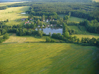 Vlachnovice_002.JPG