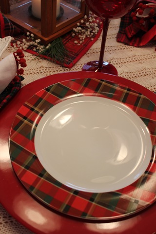 [Dec%25202012%2520244%255B3%255D.jpg]