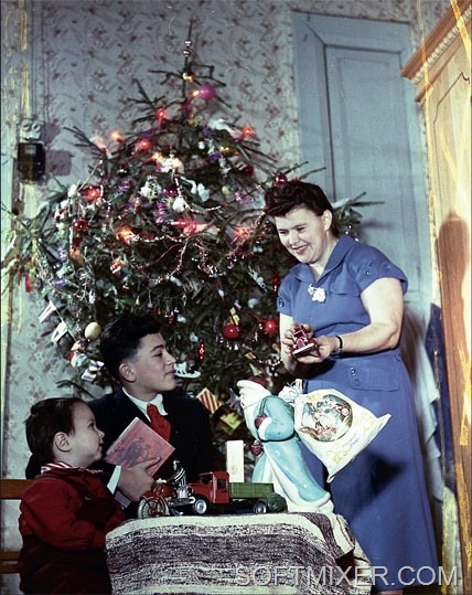 [soviet-new-year-20%255B7%255D.jpg]
