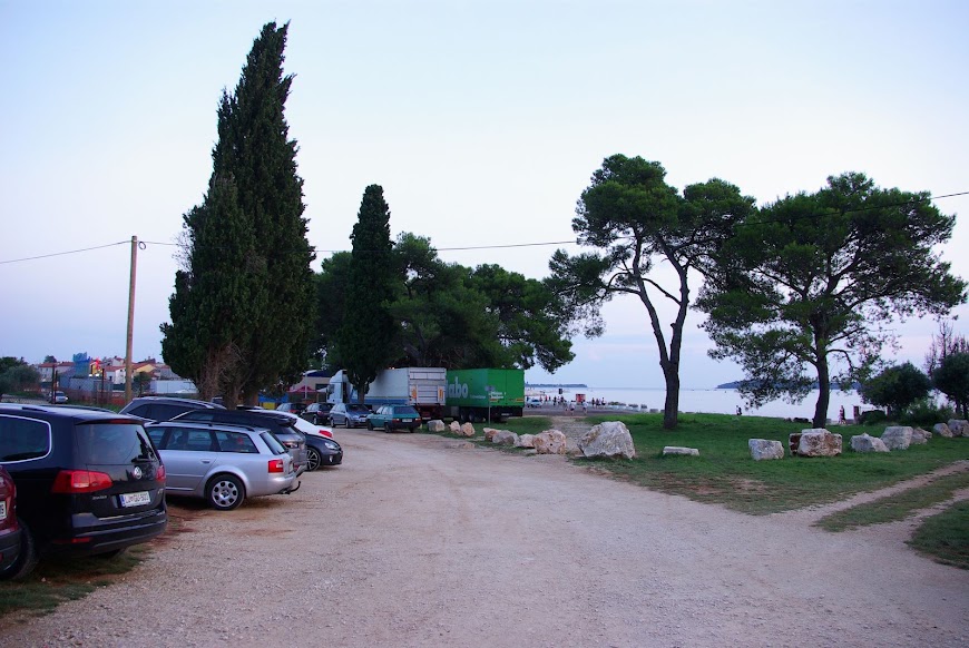 IMGP4328.JPG