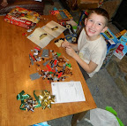 DSCN5074.JPG