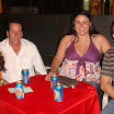 DSC03873.JPG