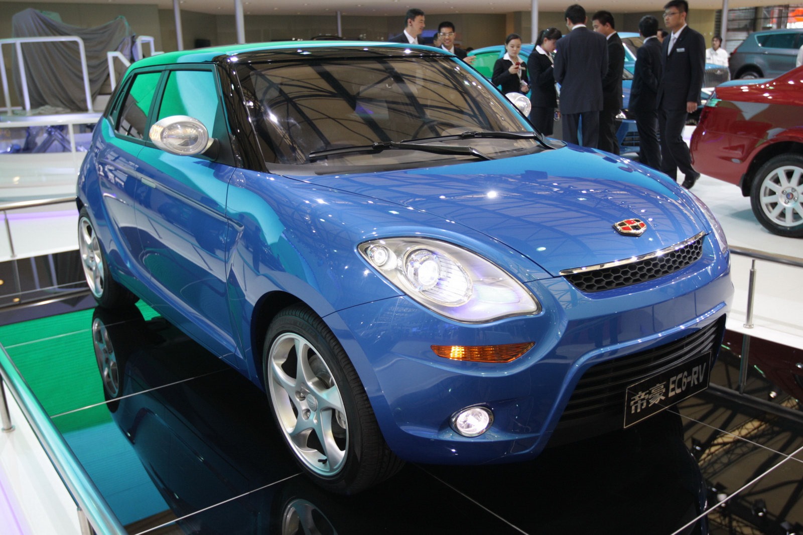 [Various-Geely-Concepts-3%255B2%255D.jpg]