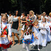 DSC_3784.1.jpg