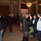 Assemblea Regionale Ordinaria Elettiva 2012 (Album 2)