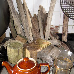 beachfinds_10 - 048.jpg