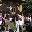DSCF4936.JPG