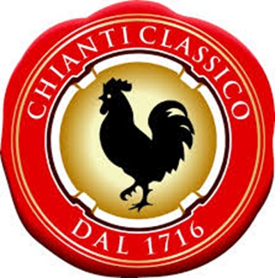 chianti classico chianti classico
