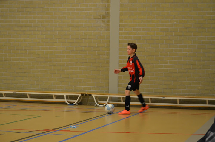20130202 -  WVV E3 - Zaal competitie 008.JPG