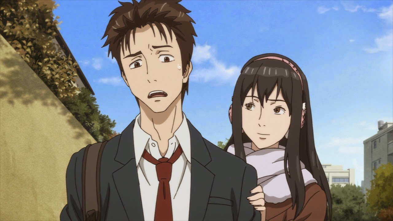 [Kiseijuu%2520-%252008%2520-24%255B2%255D.jpg]