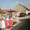 IMG_5778.JPG