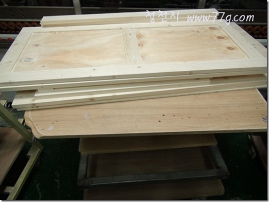 철천지DSC05301-20120410-162720 철천지DSC05301-20120410-162720