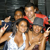 carnavalpompeu2012_sabado2dia_450.JPG
