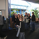 2007 spellenspektakel