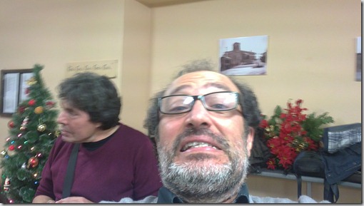 21122012427 21122012427