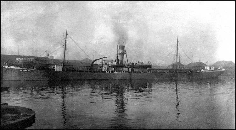 Foto del OLAVARRIA fechada en octubre de 1912. Foto Phil Dawson enviada por Sergio Pazo Ares a la web Sunderland Site.jpg