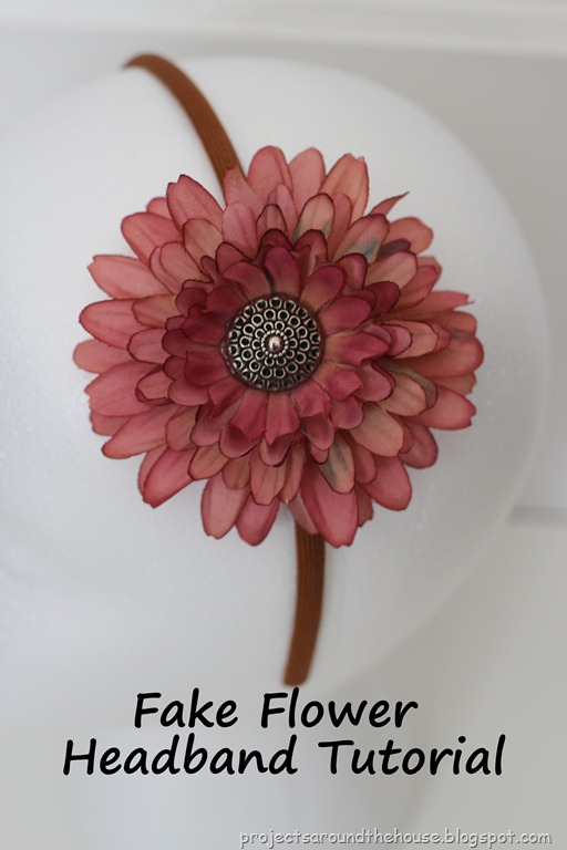 [flower%2520headband%255B3%255D.jpg]