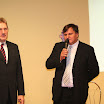 dokoncene_centrum_14.jpg