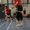 IMG_5539.JPG