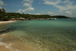 Ko Samet, Thailand 039.JPG