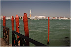 Venedig 2008