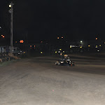 DSC_4587.JPG
