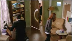 Master's.Sun.E13.MP4_001958423 Master's.Sun.E13.MP4_001958423