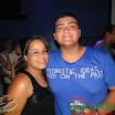 1NoiteUniversitaria-023.jpg