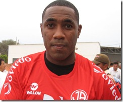 luis tejada panamagol