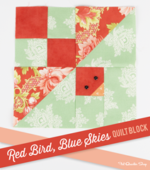 redbirdblueskies banner