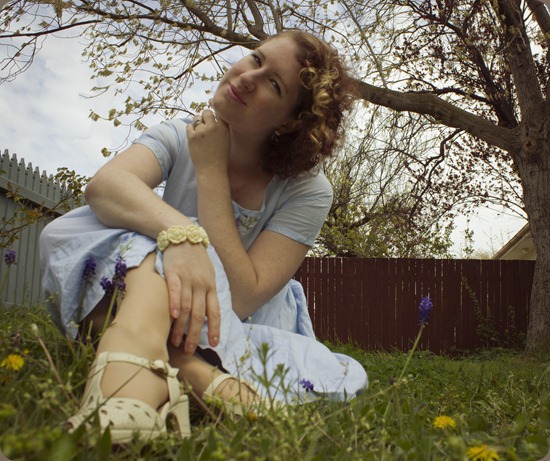 bluebell_3