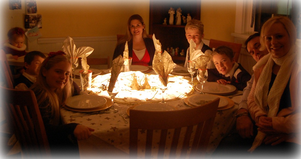[christmasevedinner%255B4%255D.jpg]
