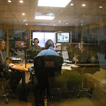 all pix till end aug 575.jpg