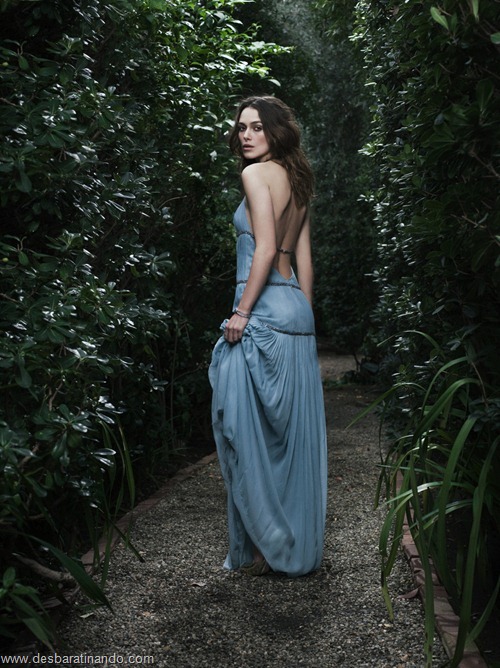 KEIRA KNIGHTLEY linda sensual gata sexy desbaratinando (40) KEIRA KNIGHTLEY linda sensual gata sexy desbaratinando (40)