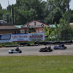DSC_5777.JPG