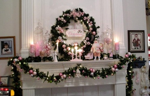 mmchristmasmantelblog.styleestatecom3 mmchristmasmantelblog.styleestatecom3