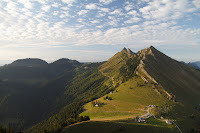 Photo Photo