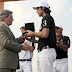 Larry Boland, Nacho Figueras<br />
©Patrick McMullan<br />
Photo - CLINT SPAULDING/PatrickMcMullan.com