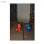 greenwich.7.jpg