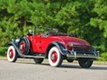 Cadillac-Fleetwood-V12-2 Cadillac-Fleetwood-V12-2