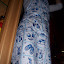 Boer zoekt vrouw feest 2010
