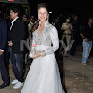urmila-white anarkali.jpg