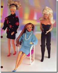crochet for dolls 84