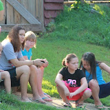 elementary week 2011 - IMG_2368.JPG