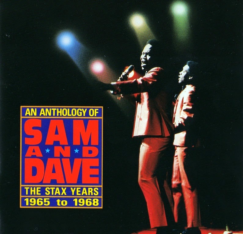 [The%2520Stax%2520Years%2520-%2520Front%255B5%255D.jpg]