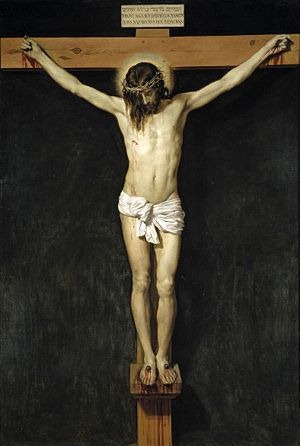[Cristo-crucificado-de-Velazquez4.jpg]