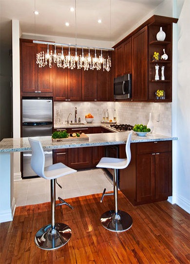 [cocina-en-poco-espacio%255B8%255D.jpg]