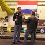 indoor SRP 2010 horst 239.jpg