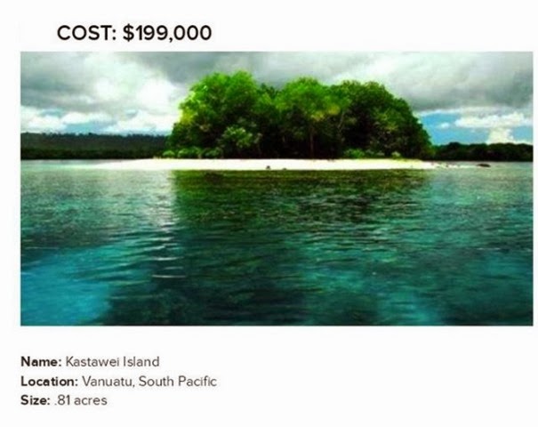 [cheap-private-islands-19%255B2%255D.jpg]