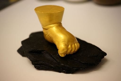 Essay contest for Mothers Day